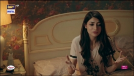 Bas Tera Saath Ho - Episode 20 - 7th July 2026